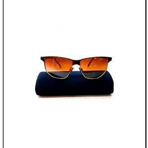 New Rare & Unique Sunglasses